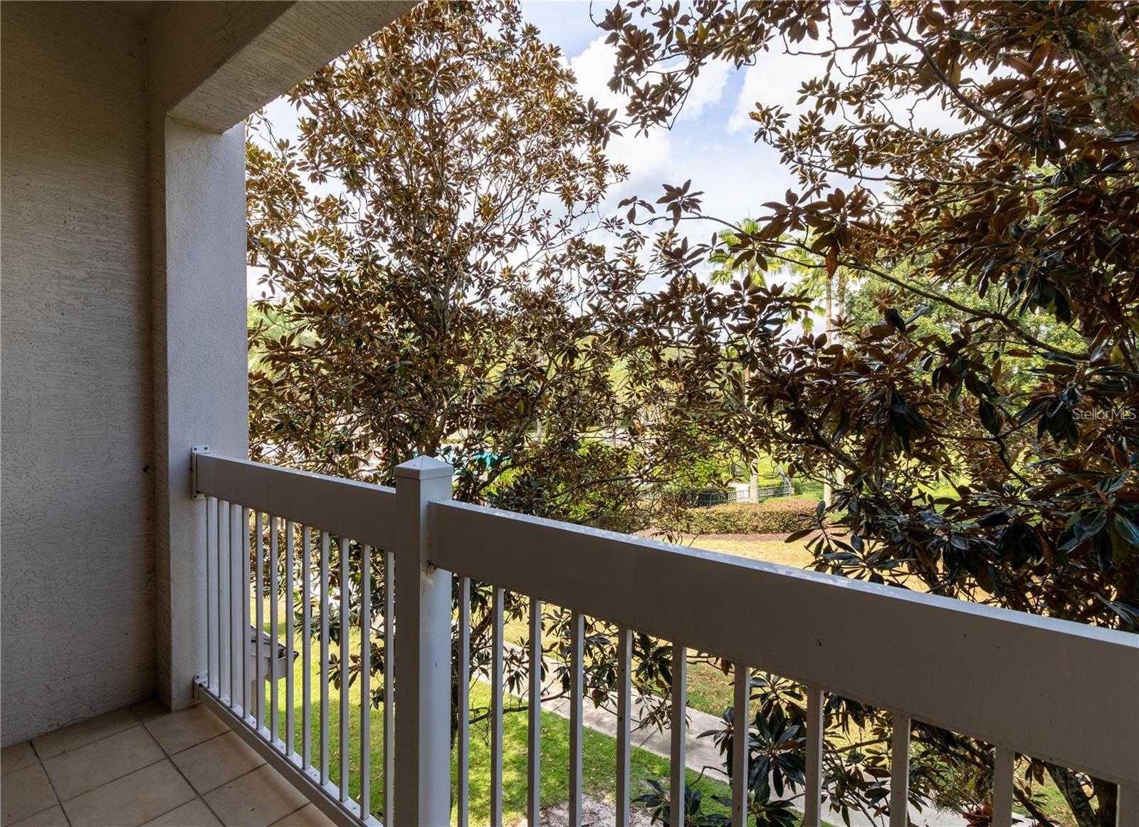 Image 18 of 44 For 7683 Heritage Crossing Way 201