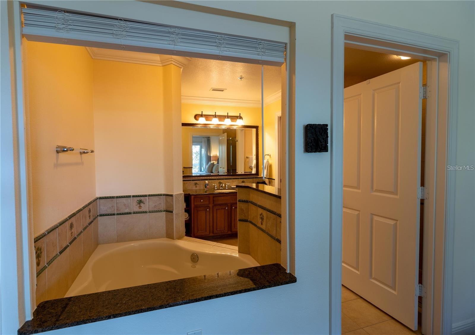 Image 19 of 44 For 7683 Heritage Crossing Way 201