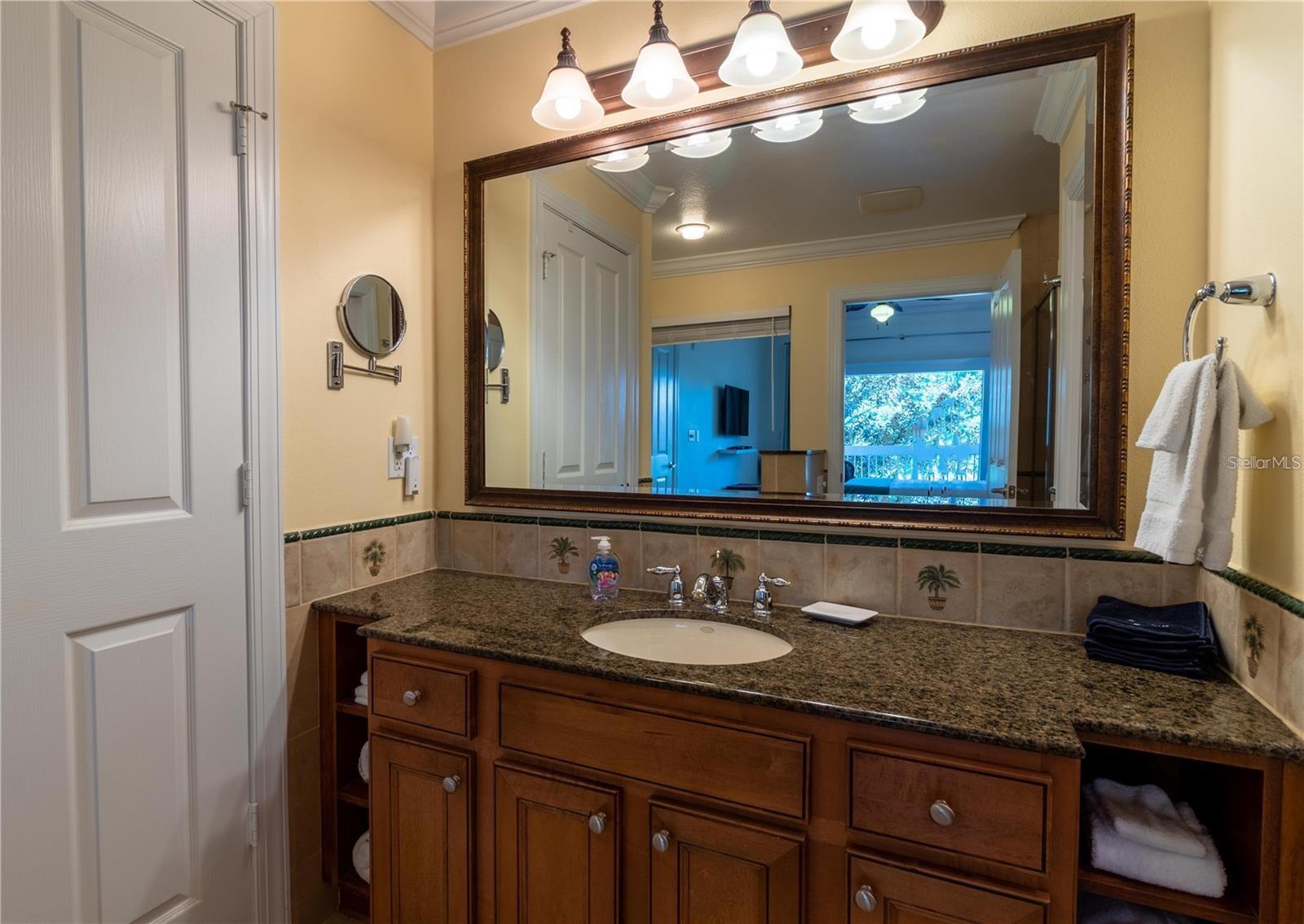Image 20 of 44 For 7683 Heritage Crossing Way 201