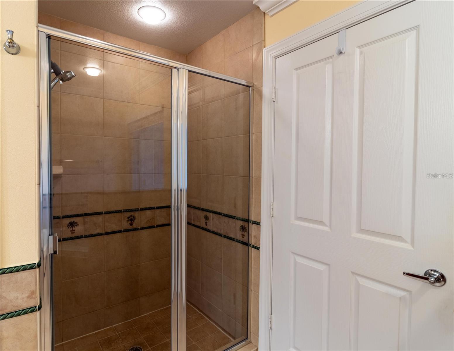 Image 22 of 44 For 7683 Heritage Crossing Way 201