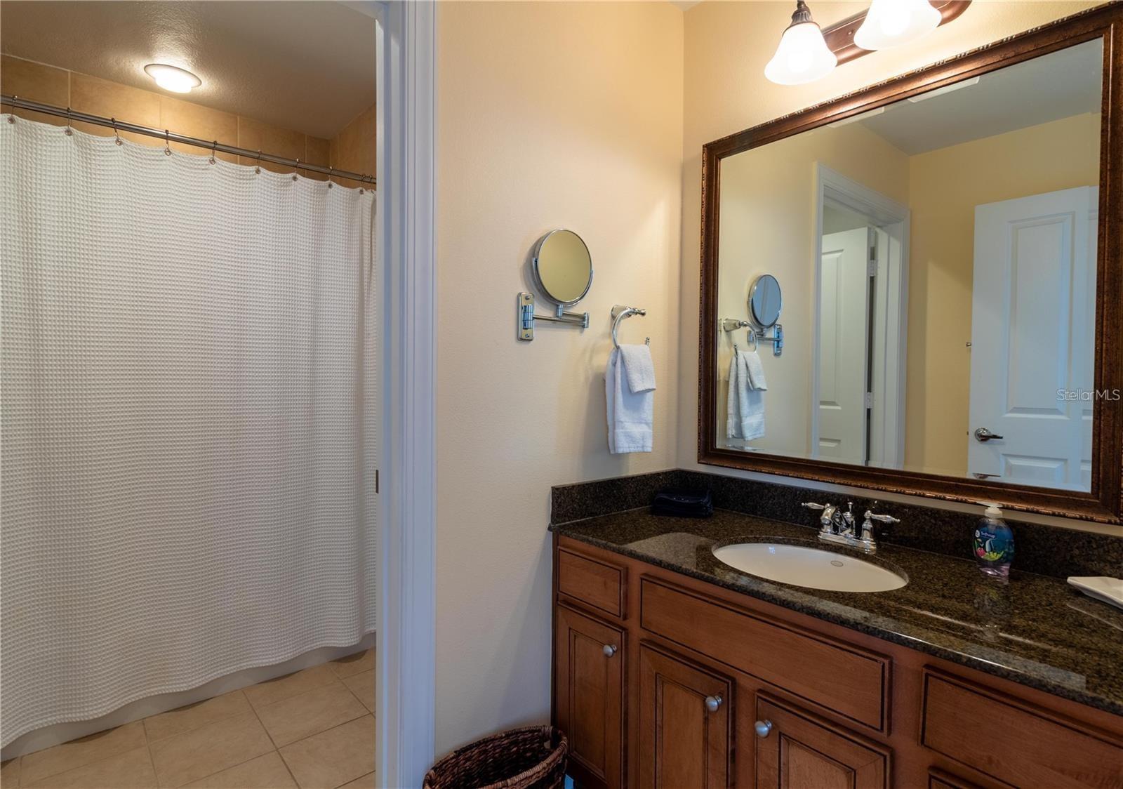 Image 25 of 44 For 7683 Heritage Crossing Way 201
