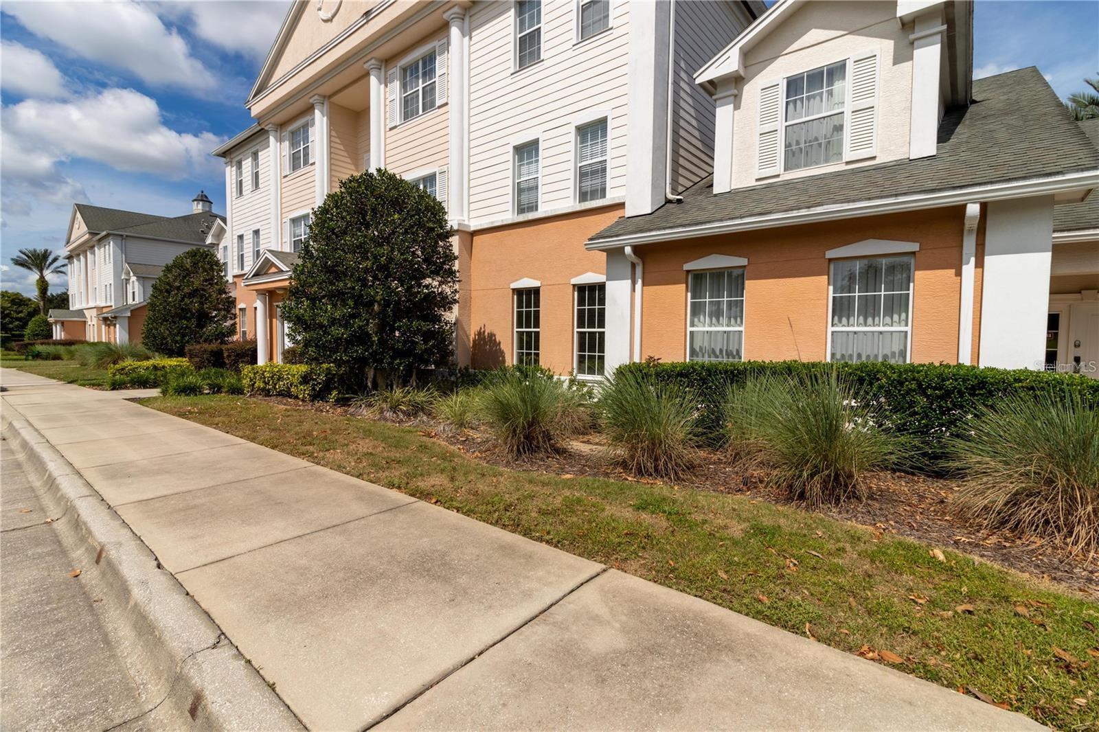 Image 3 of 44 For 7683 Heritage Crossing Way 201