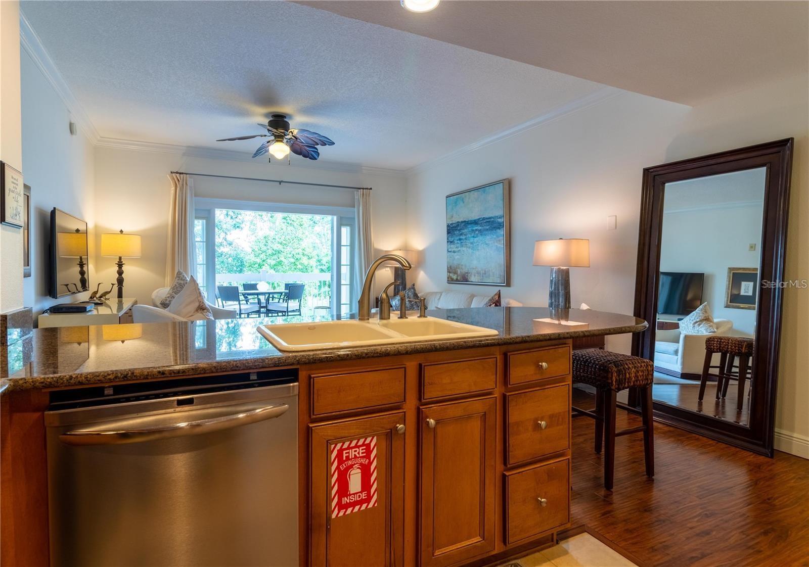 Image 32 of 44 For 7683 Heritage Crossing Way 201