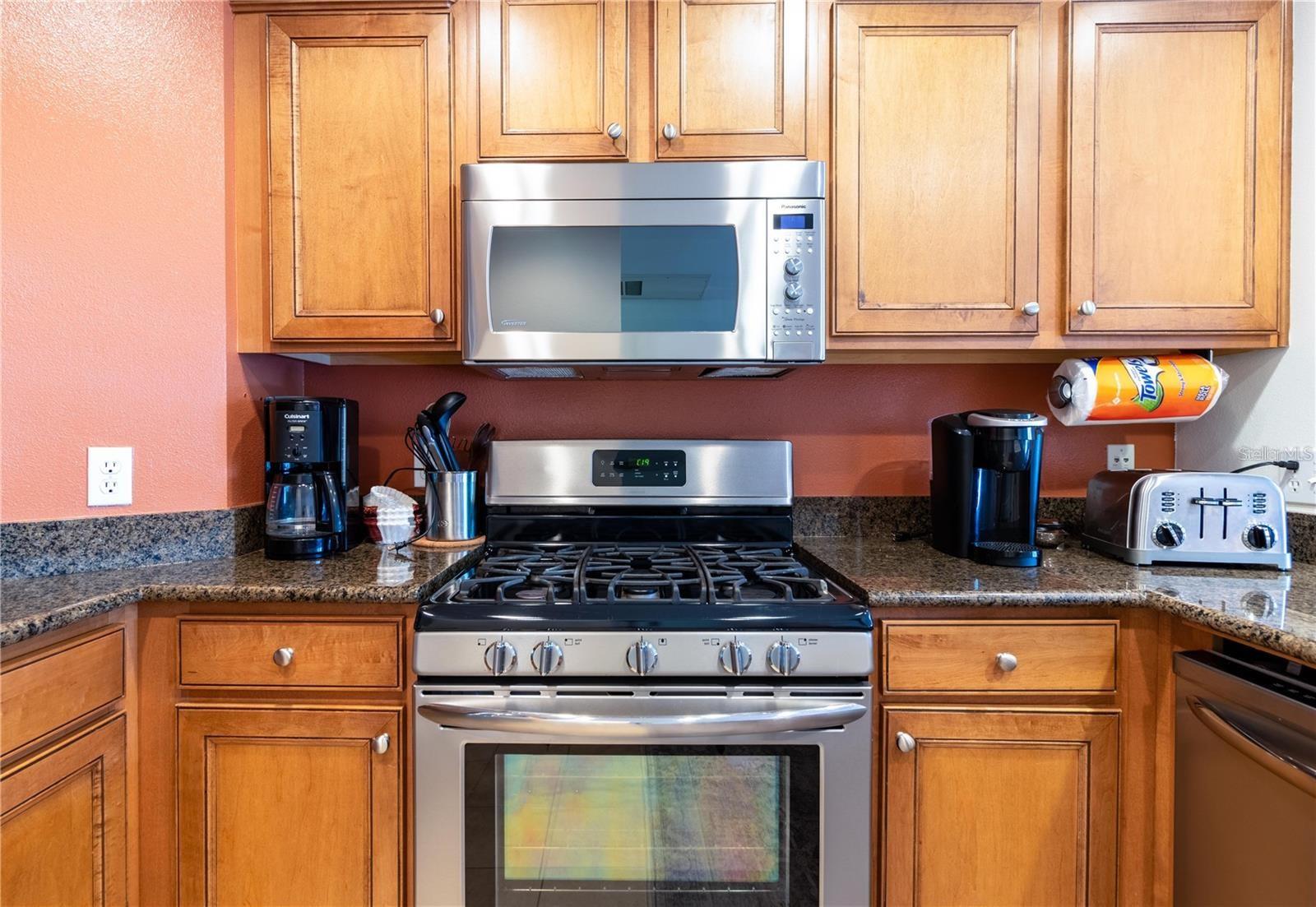 Image 33 of 44 For 7683 Heritage Crossing Way 201