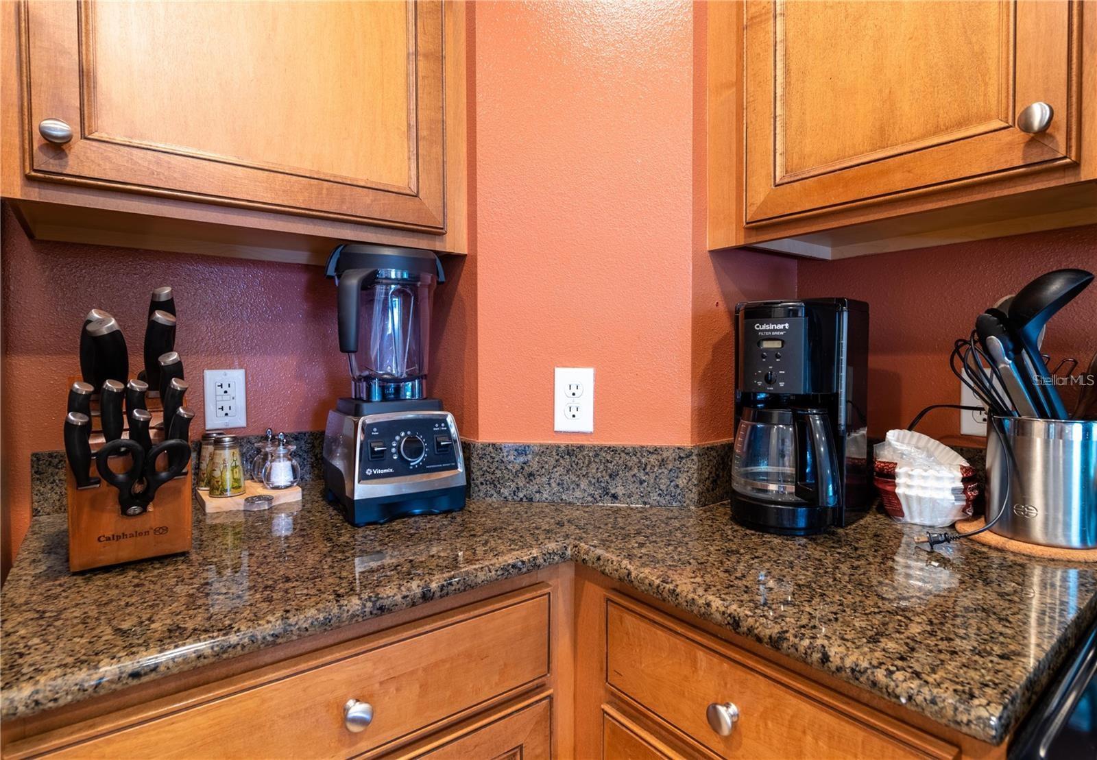 Image 34 of 44 For 7683 Heritage Crossing Way 201