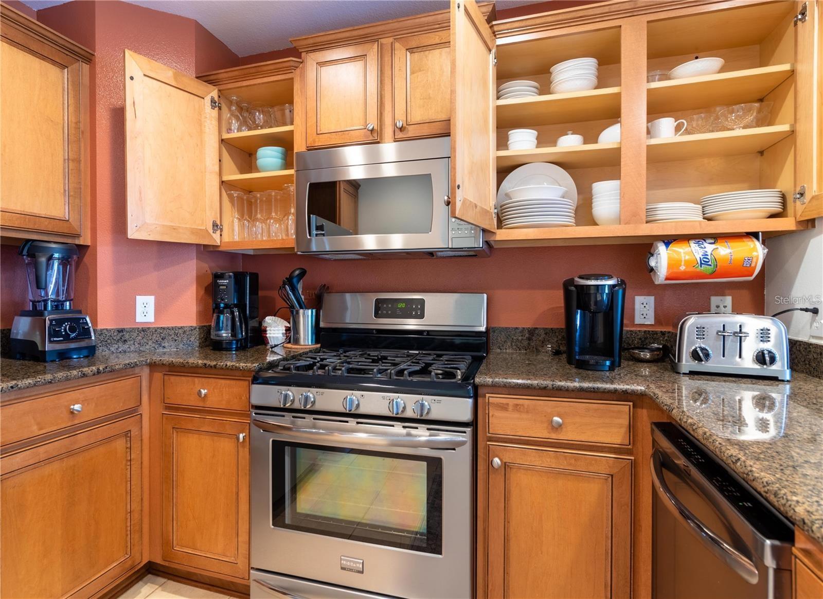 Image 35 of 44 For 7683 Heritage Crossing Way 201