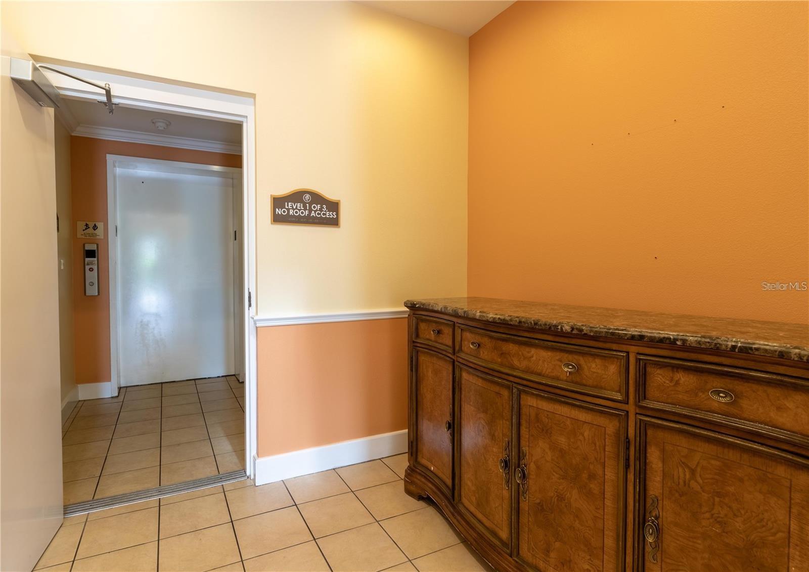 Image 36 of 44 For 7683 Heritage Crossing Way 201