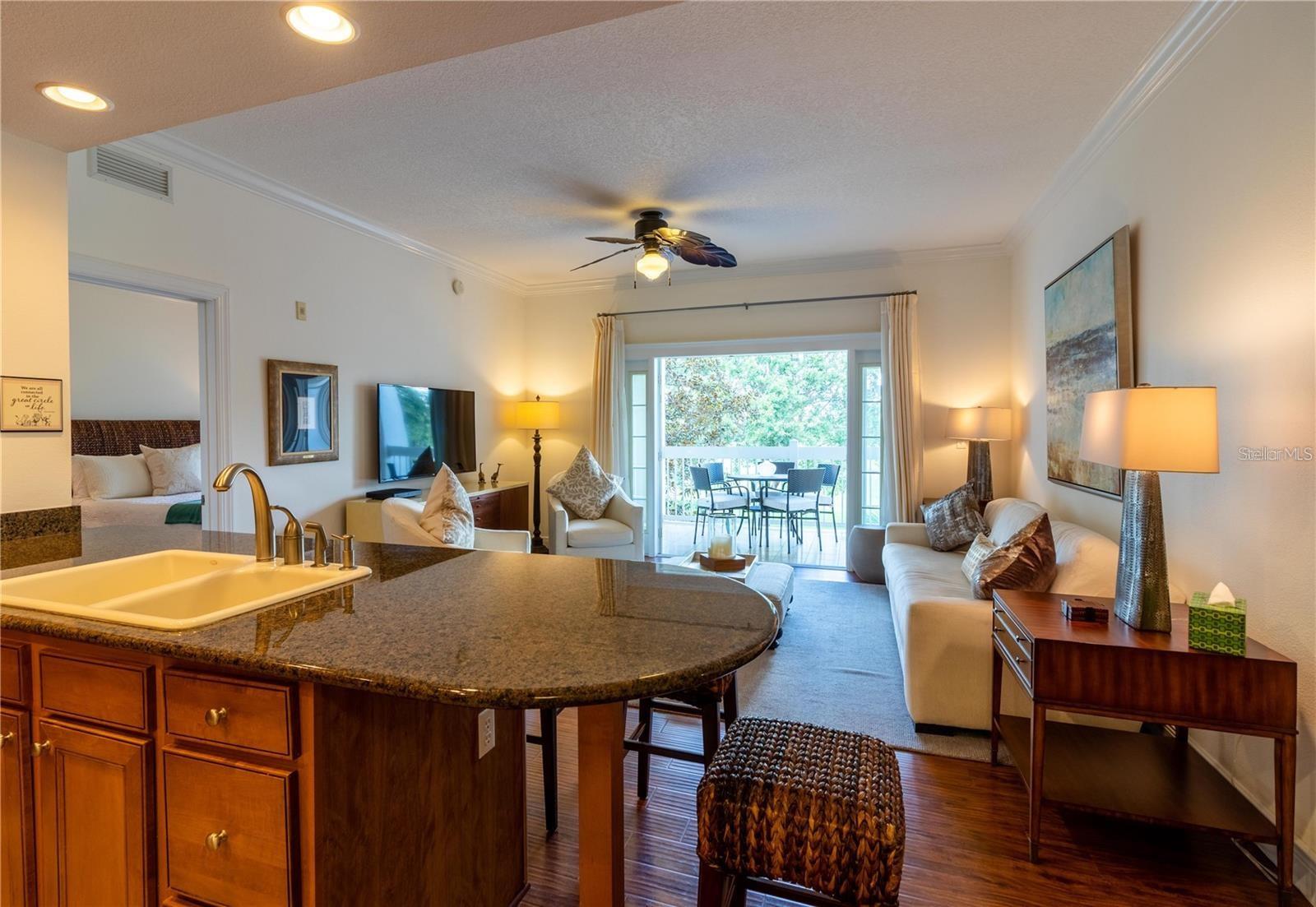 Image 4 of 44 For 7683 Heritage Crossing Way 201