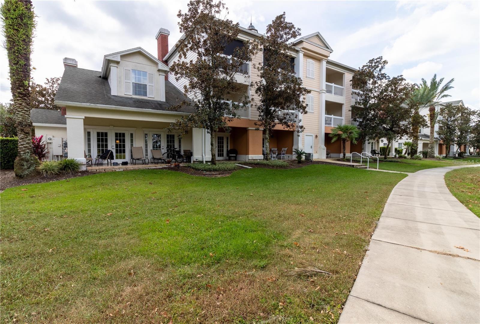 Image 41 of 44 For 7683 Heritage Crossing Way 201