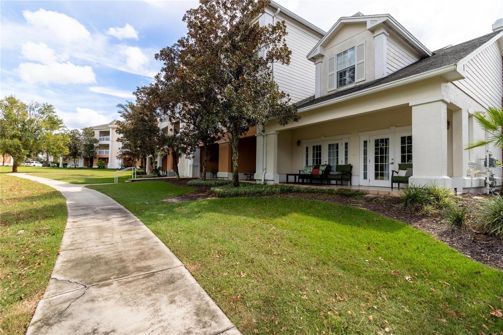 Image 42 of 44 For 7683 Heritage Crossing Way 201