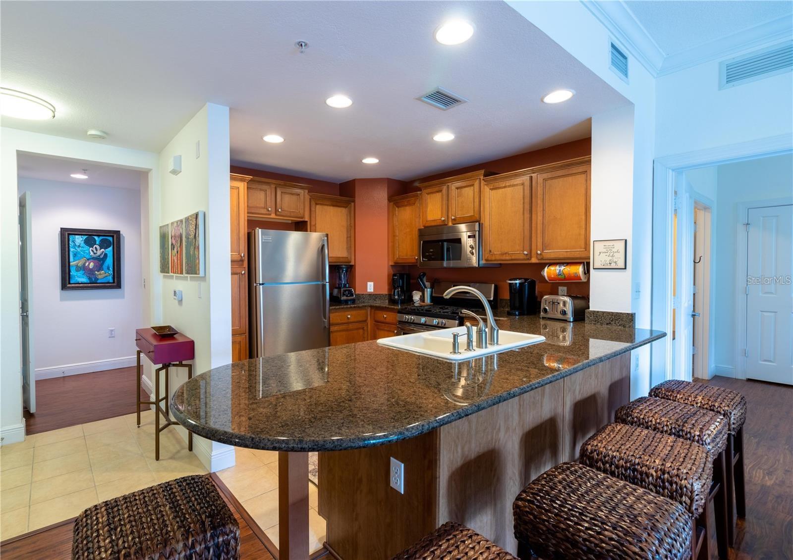 Image 5 of 44 For 7683 Heritage Crossing Way 201