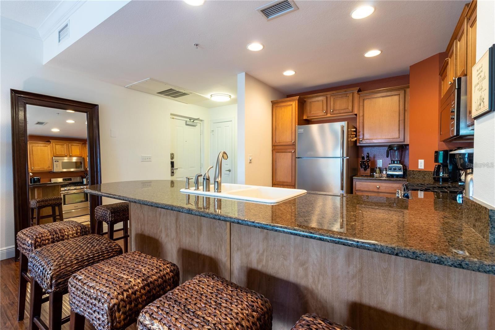 Image 6 of 44 For 7683 Heritage Crossing Way 201