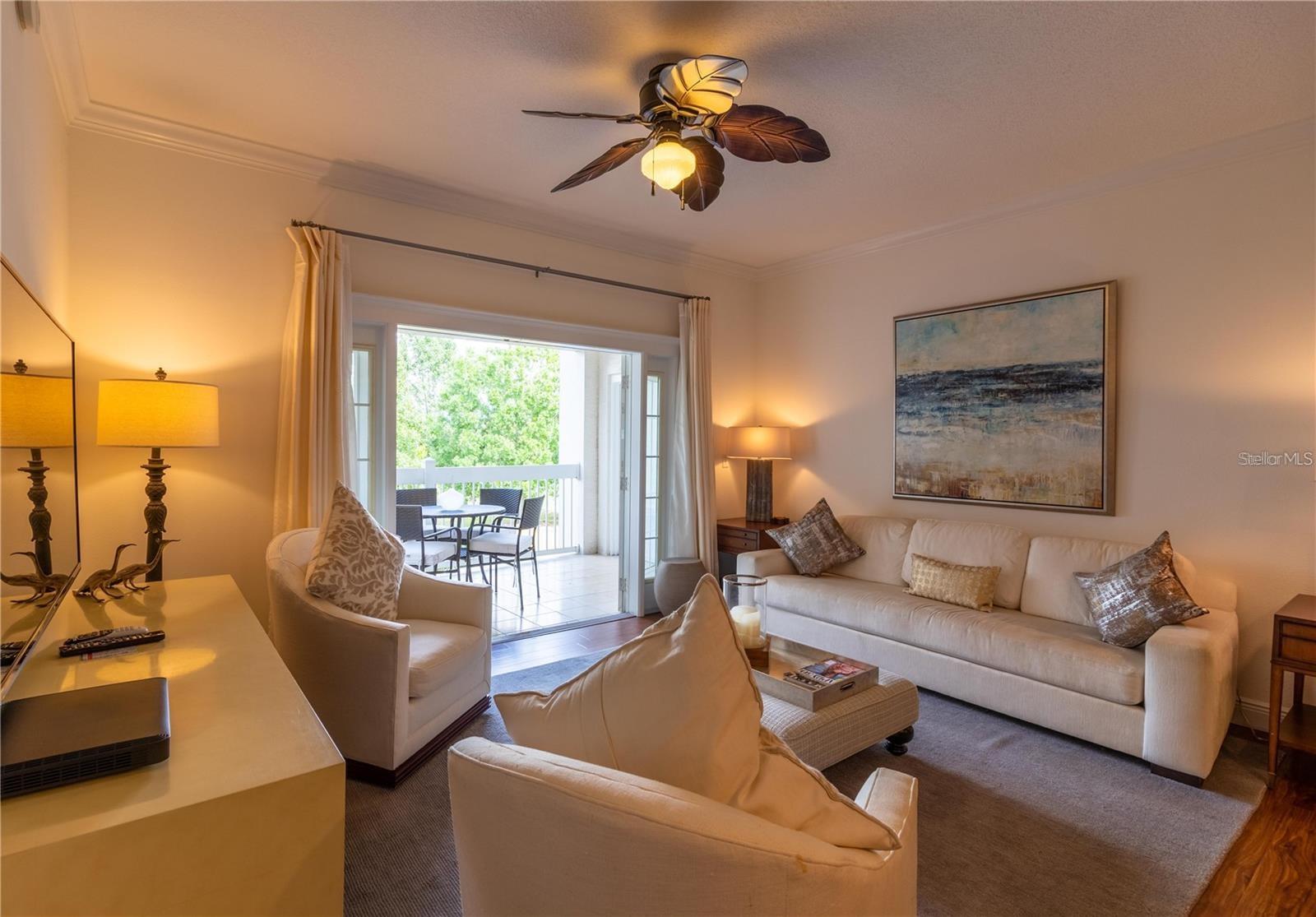 Image 7 of 44 For 7683 Heritage Crossing Way 201