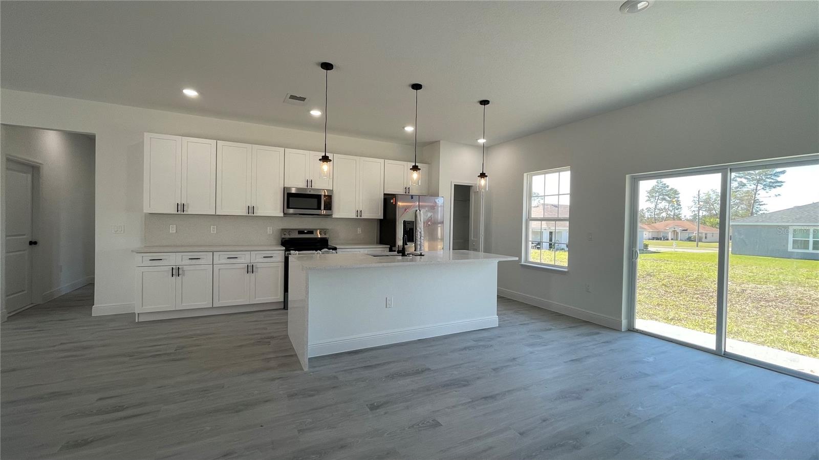 Image 10 of 30 For 16358 Sw 27th Terrace Road