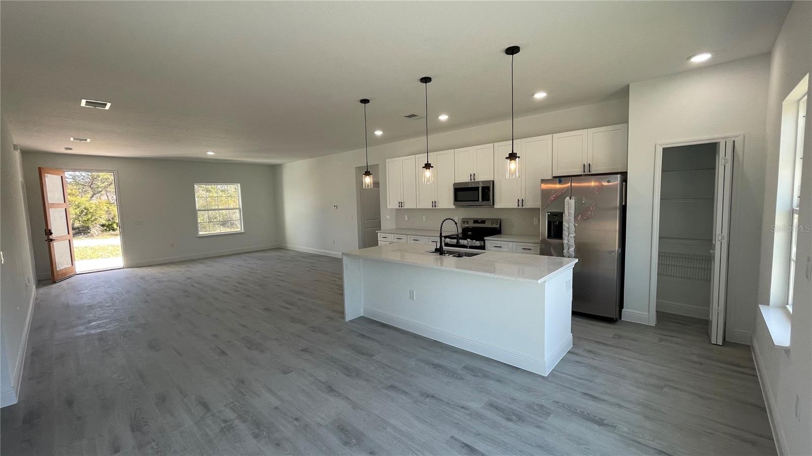 Image 12 of 30 For 16358 Sw 27th Terrace Road