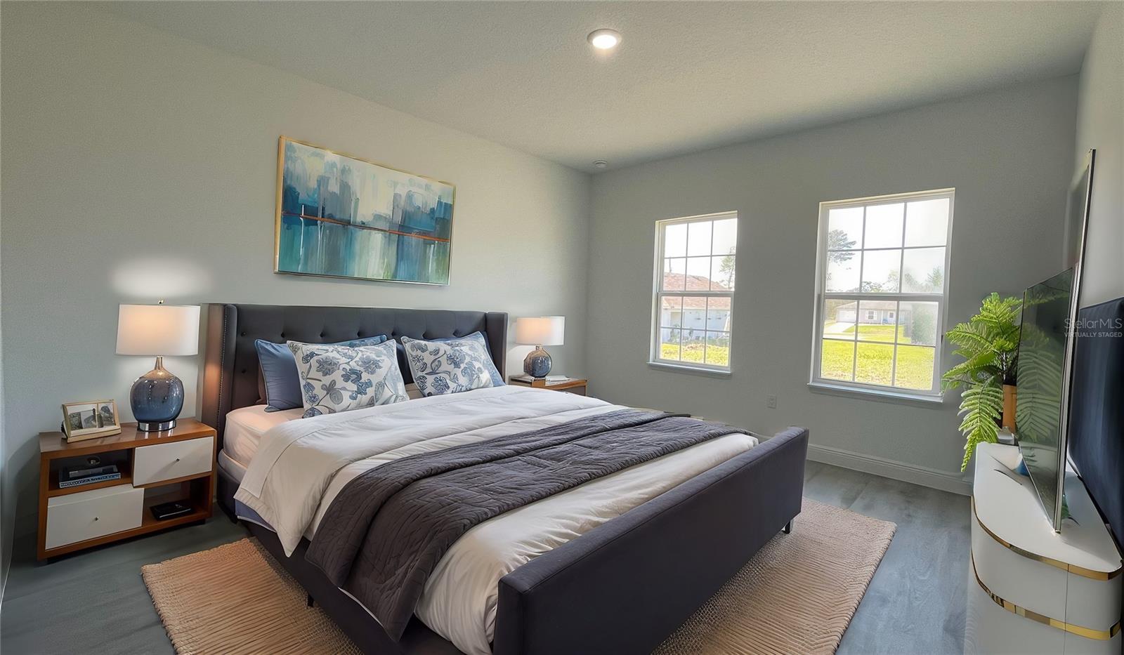 Image 13 of 30 For 16358 Sw 27th Terrace Road