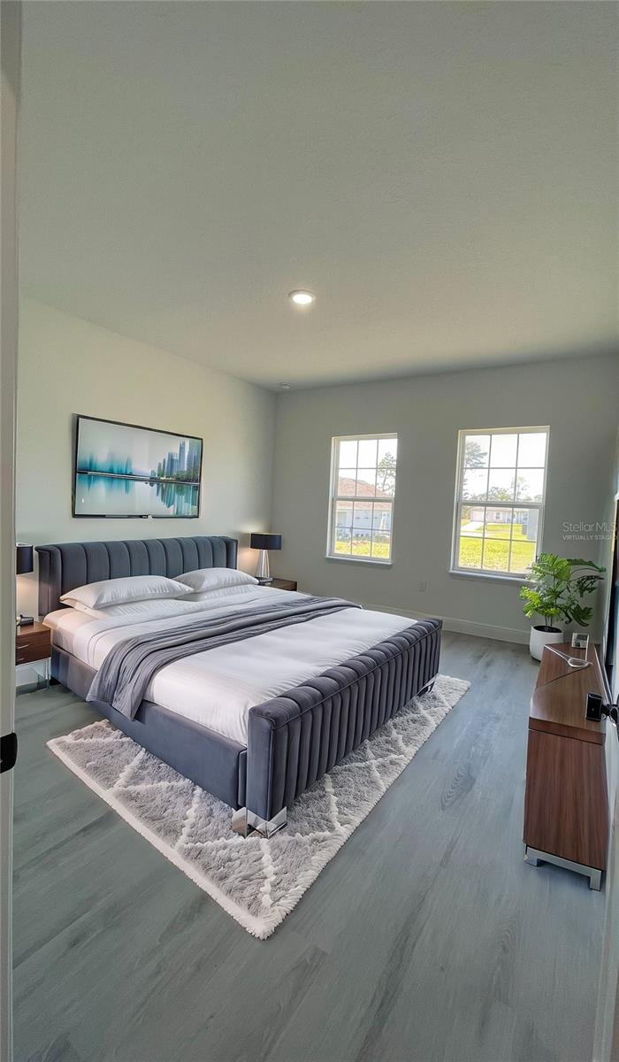 Image 15 of 30 For 16358 Sw 27th Terrace Road