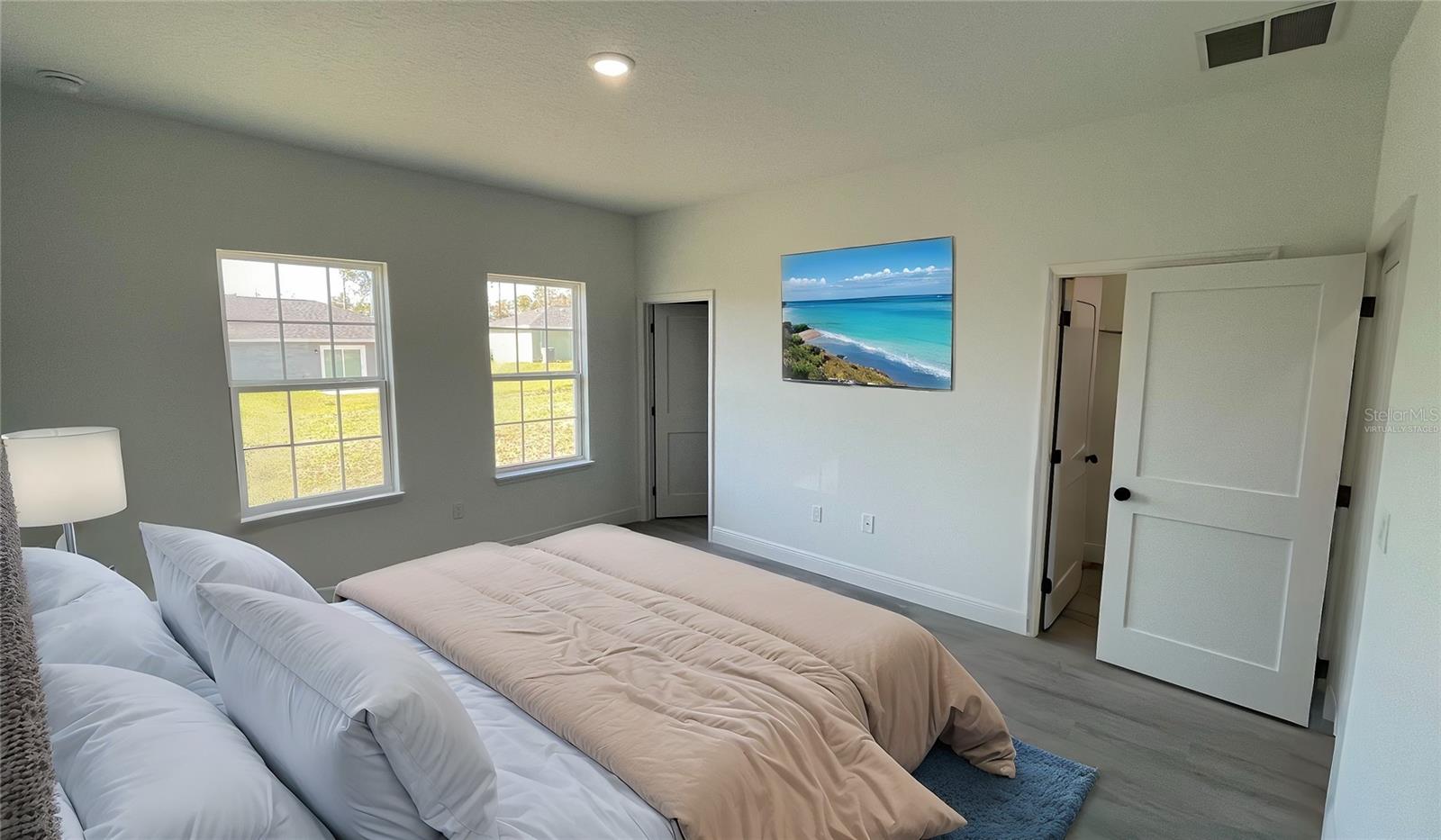 Image 17 of 30 For 16358 Sw 27th Terrace Road