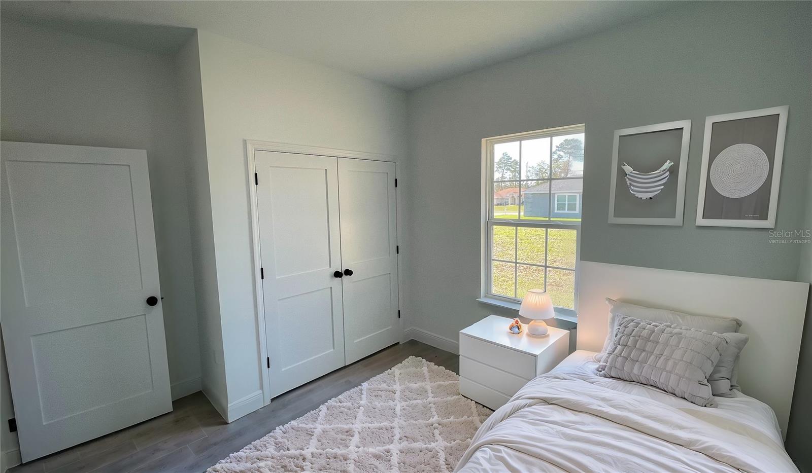 Image 19 of 30 For 16358 Sw 27th Terrace Road