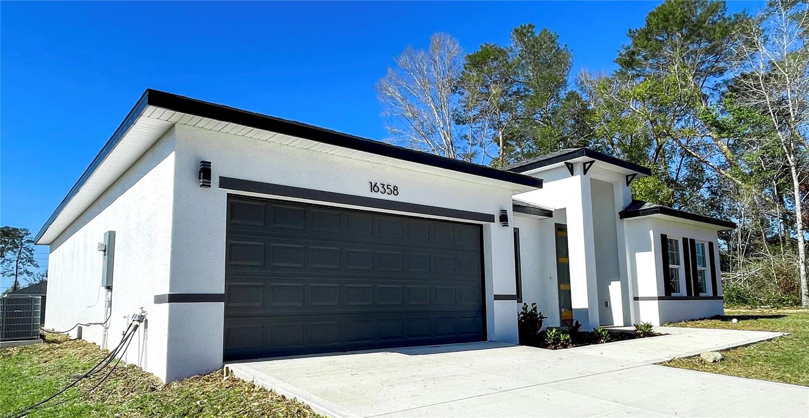 Image 2 of 30 For 16358 Sw 27th Terrace Road