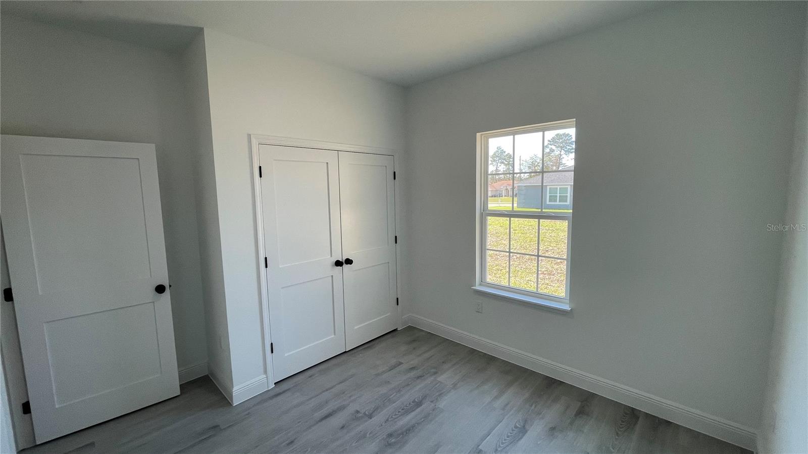 Image 20 of 30 For 16358 Sw 27th Terrace Road