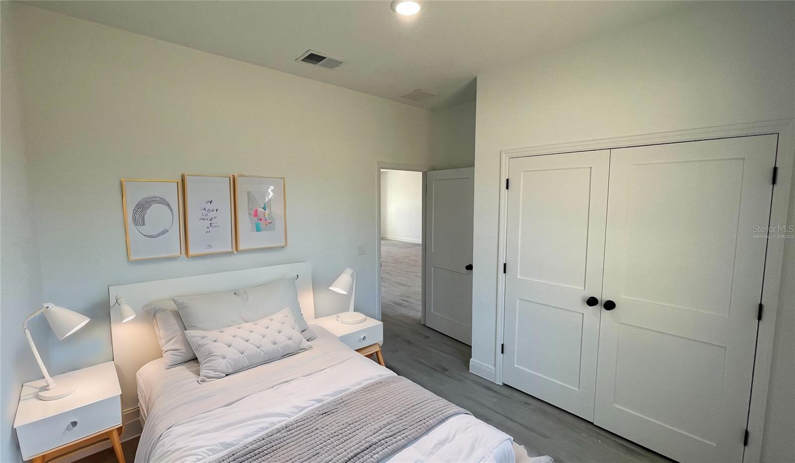 Image 21 of 30 For 16358 Sw 27th Terrace Road