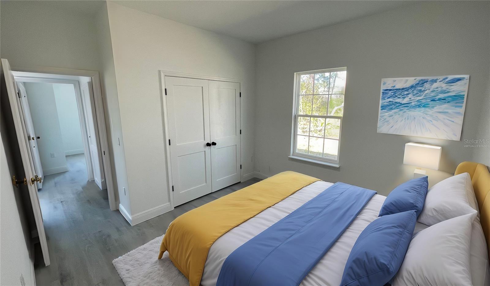 Image 23 of 30 For 16358 Sw 27th Terrace Road