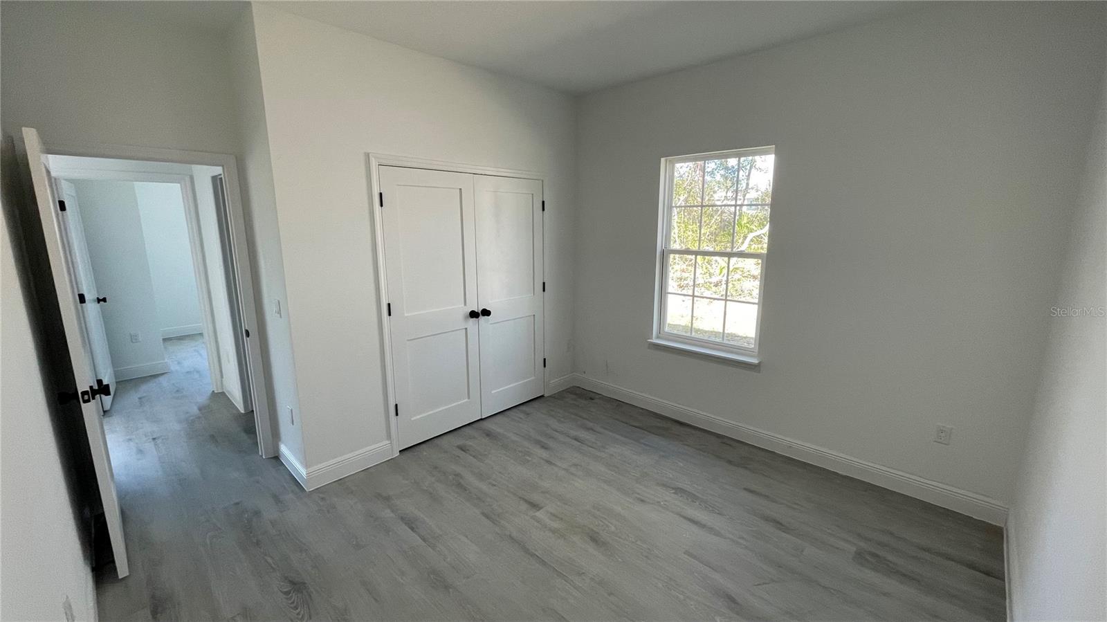 Image 24 of 30 For 16358 Sw 27th Terrace Road