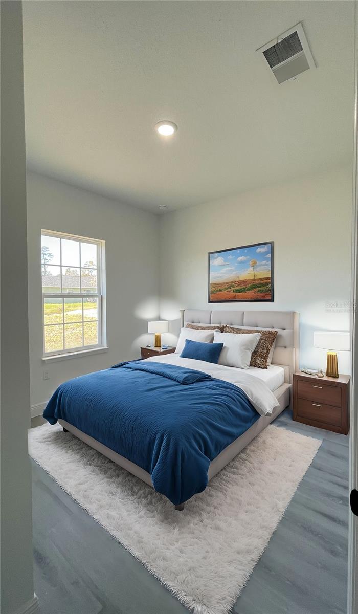 Image 25 of 30 For 16358 Sw 27th Terrace Road