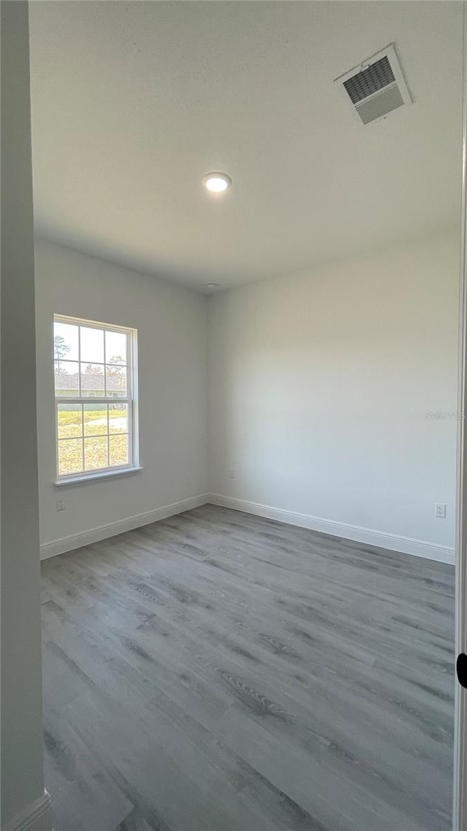 Image 26 of 30 For 16358 Sw 27th Terrace Road