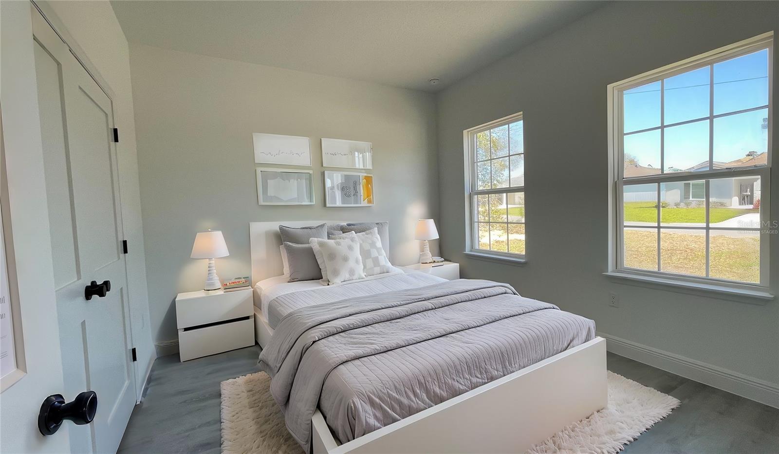 Image 27 of 30 For 16358 Sw 27th Terrace Road