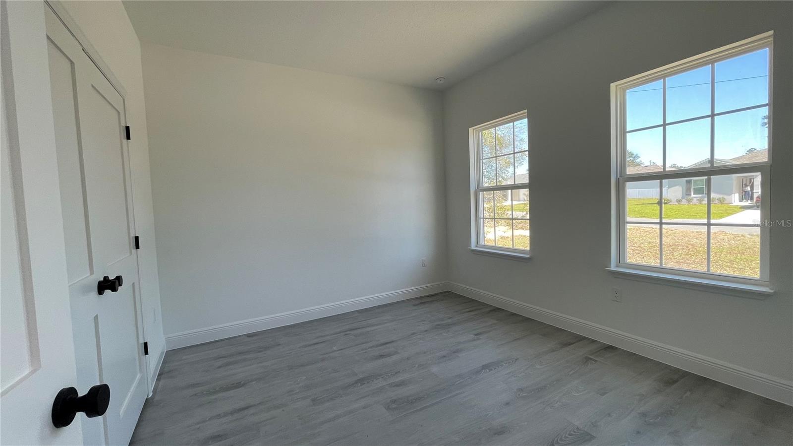 Image 28 of 30 For 16358 Sw 27th Terrace Road