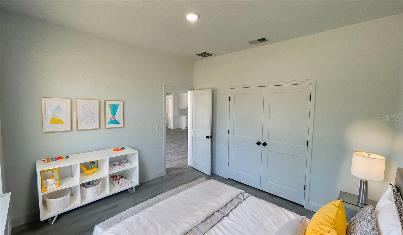 Image 29 of 30 For 16358 Sw 27th Terrace Road