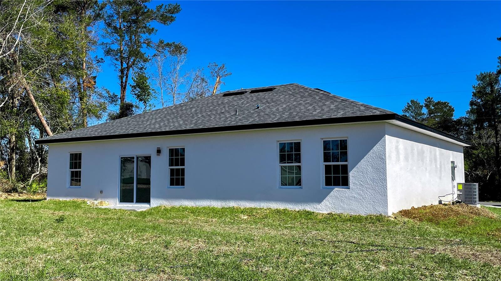 Image 3 of 30 For 16358 Sw 27th Terrace Road