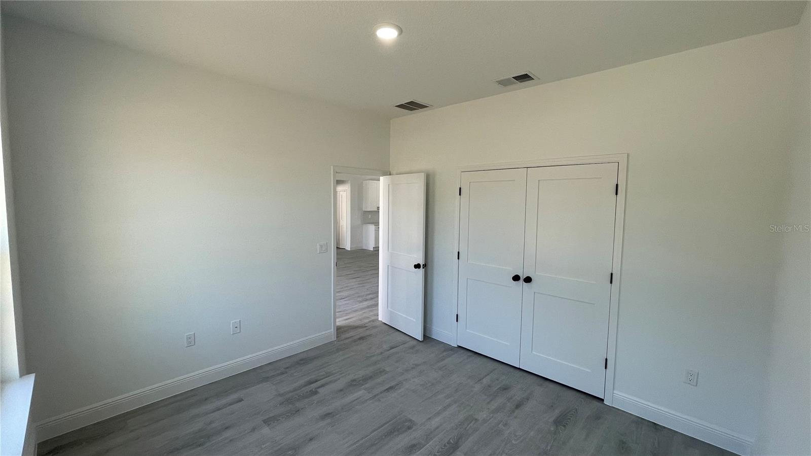 Image 30 of 30 For 16358 Sw 27th Terrace Road