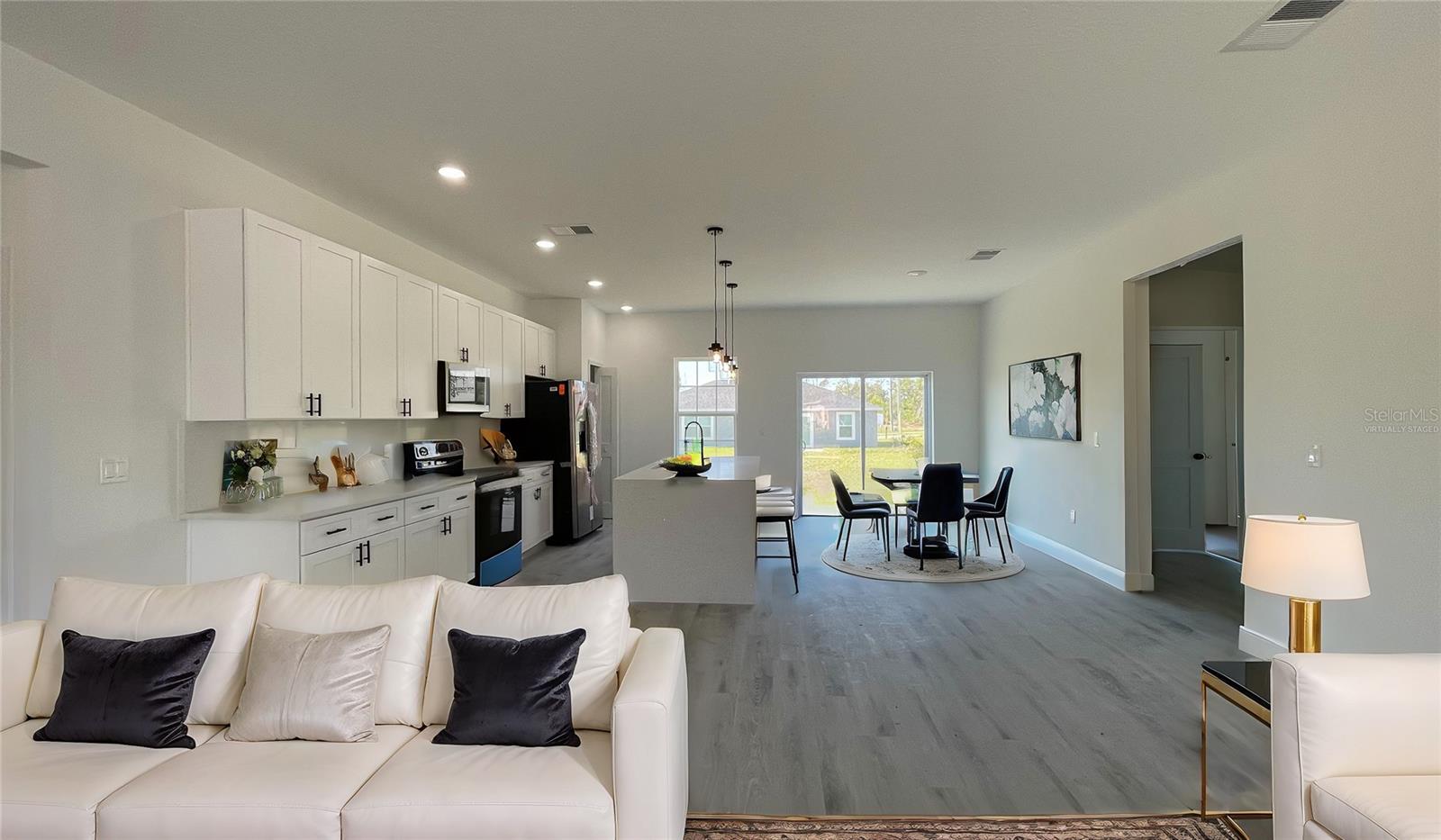 Image 7 of 30 For 16358 Sw 27th Terrace Road