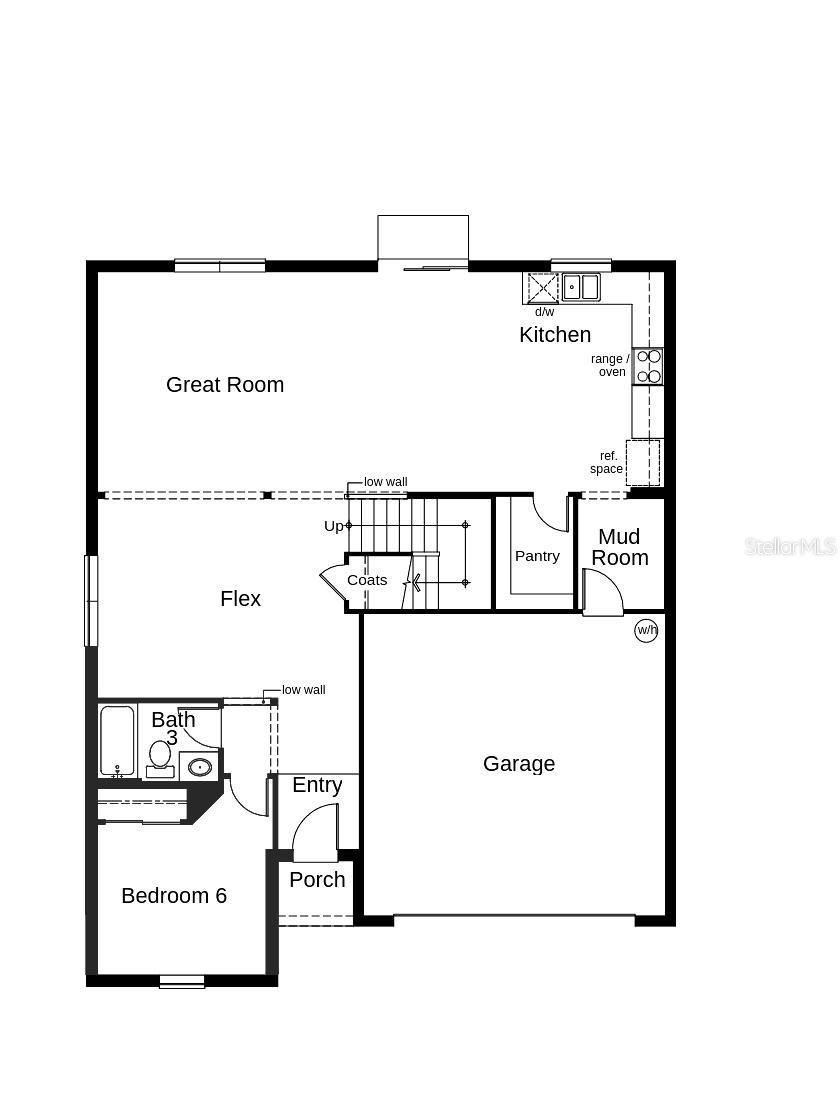 Image 2 of 3 For 37531 Williamette Way