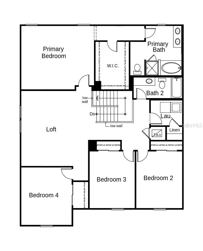 Image 3 of 3 For 37531 Williamette Way