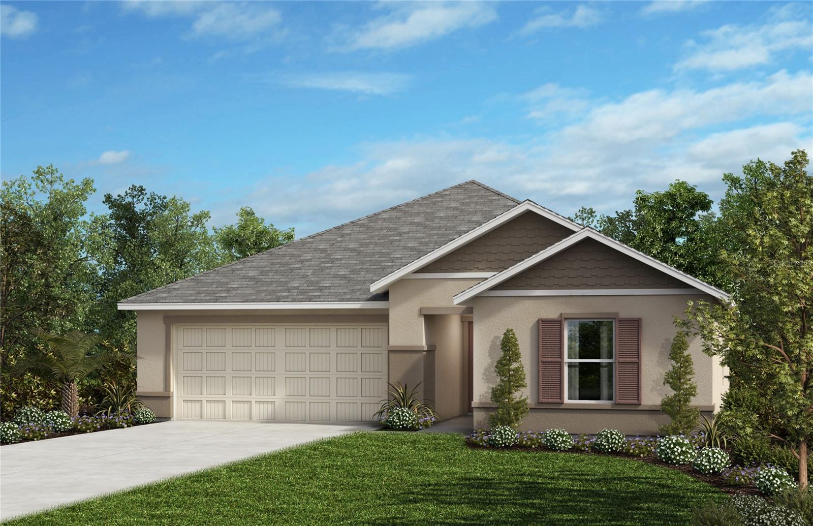 Details for 6322 Burning Opal Bend, LAND O LAKES, FL 34638