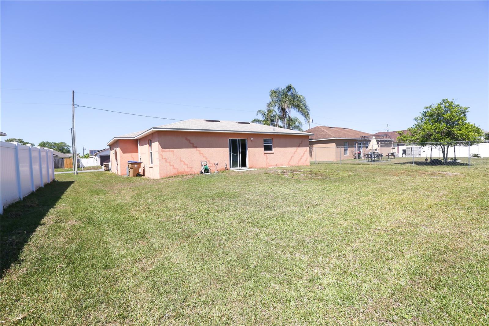 Image 11 of 13 For 111 Briarcliff Drive