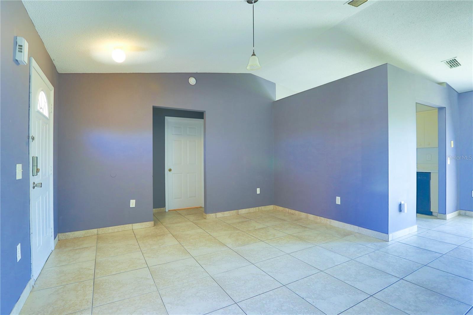 Image 2 of 13 For 111 Briarcliff Drive