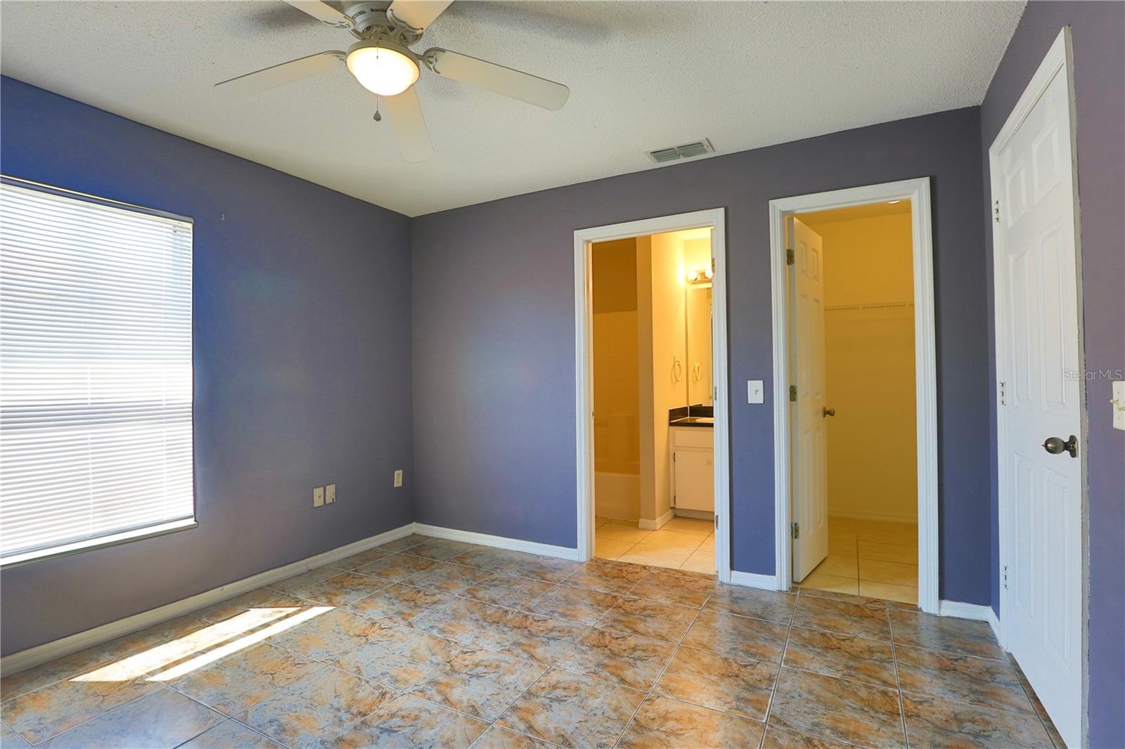 Image 6 of 13 For 111 Briarcliff Drive