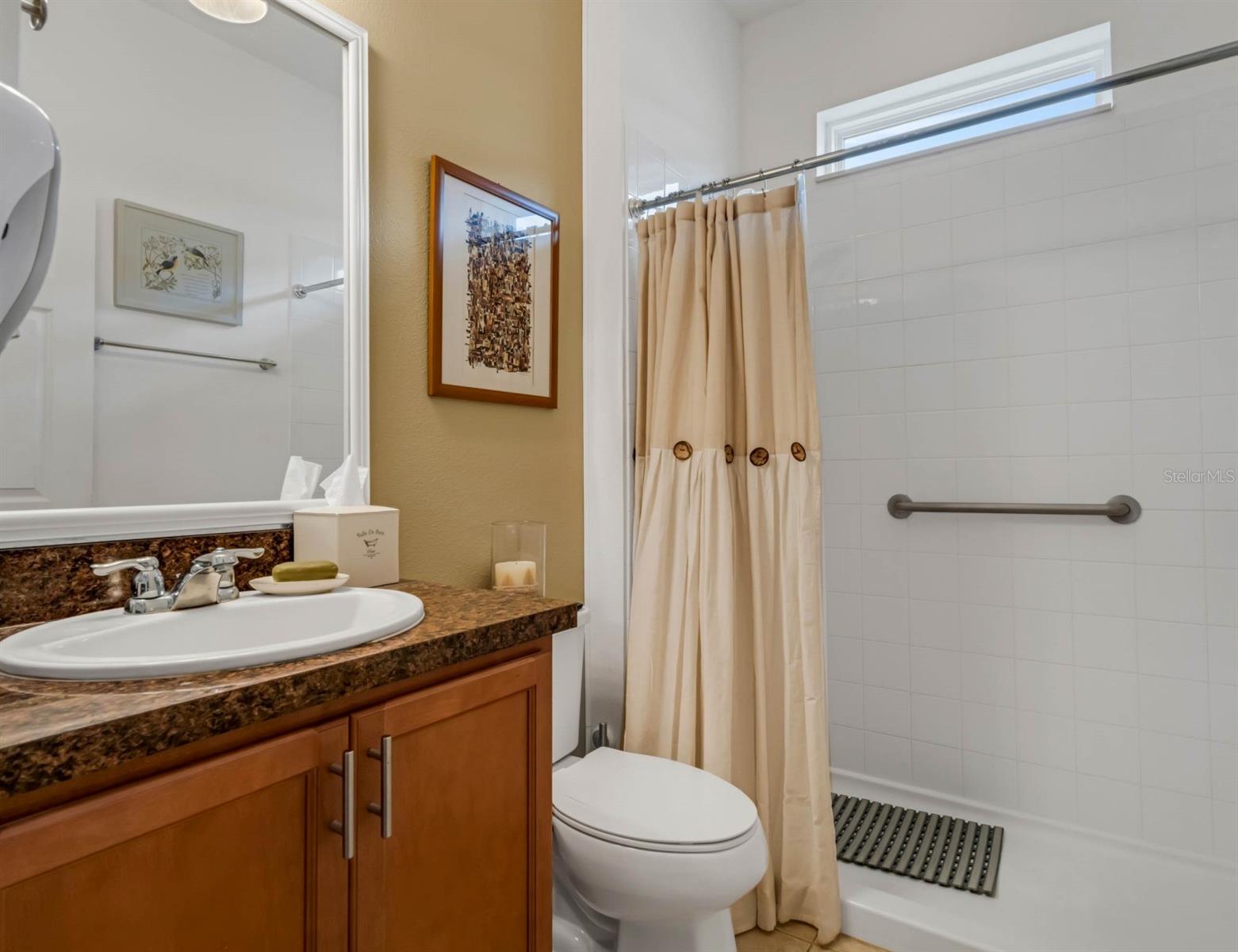 Image 10 of 14 For 1390 Harbor Ridge Drive