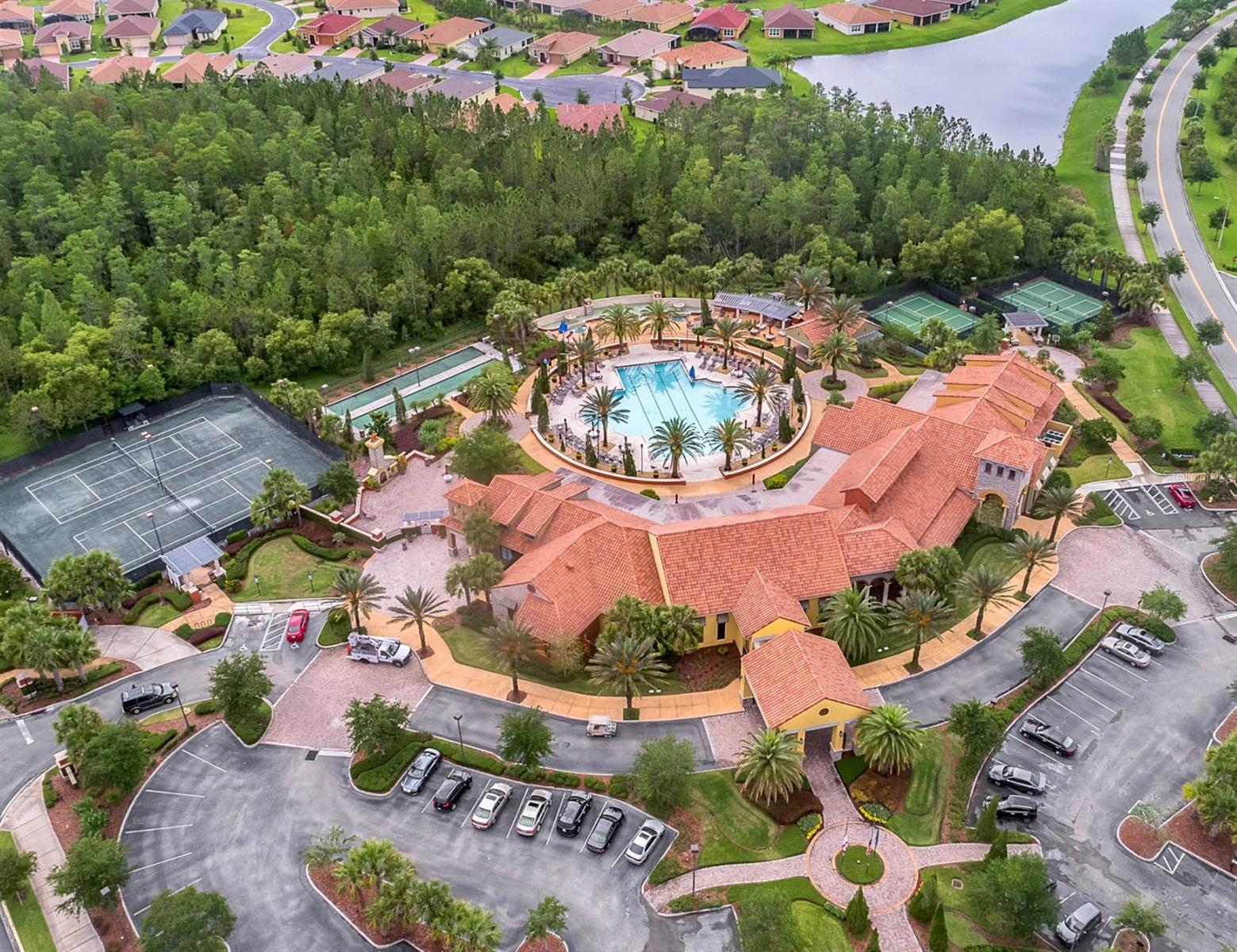 Image 13 of 14 For 1390 Harbor Ridge Drive