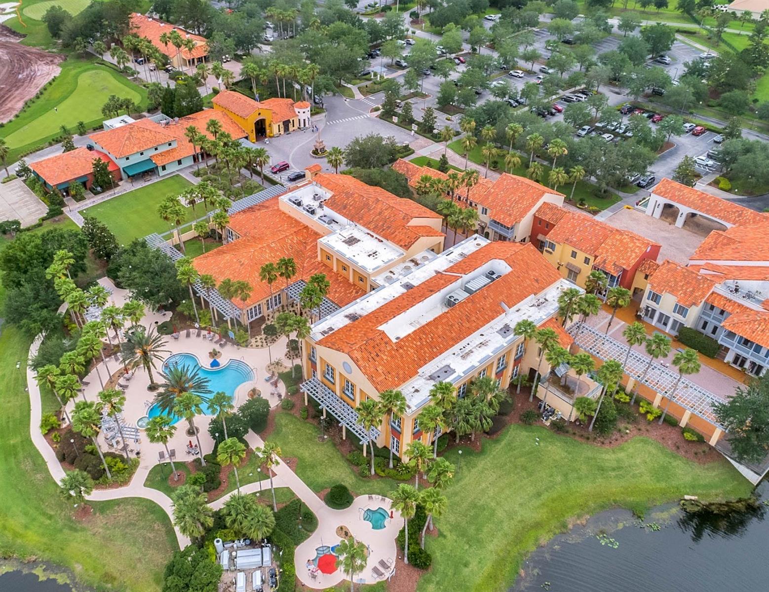 Image 14 of 14 For 1390 Harbor Ridge Drive