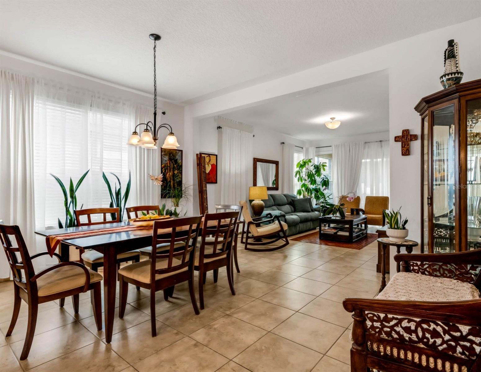 Image 3 of 14 For 1390 Harbor Ridge Drive