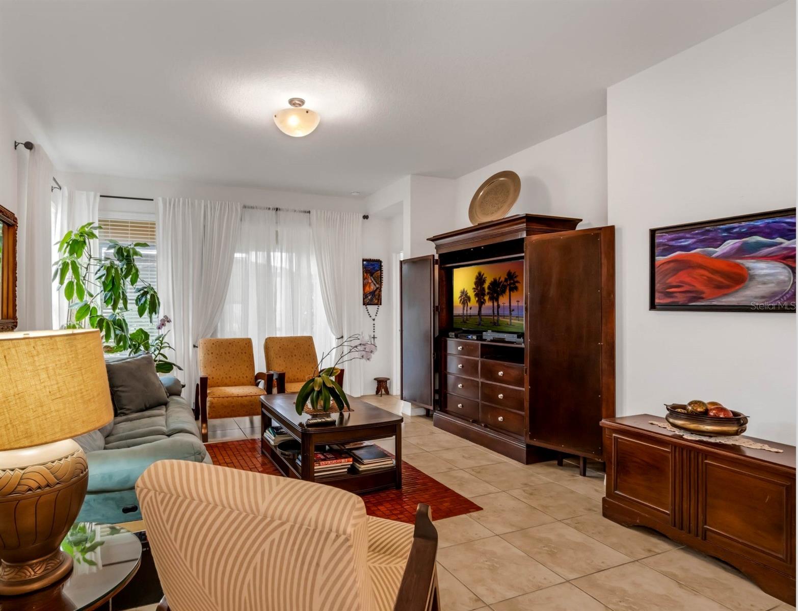 Image 4 of 14 For 1390 Harbor Ridge Drive