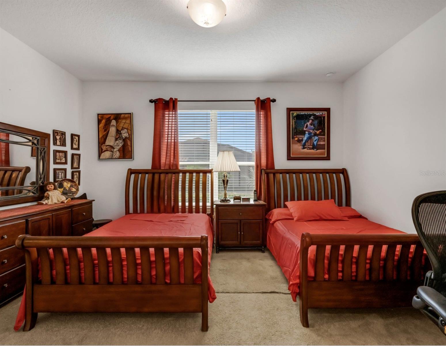 Image 6 of 14 For 1390 Harbor Ridge Drive