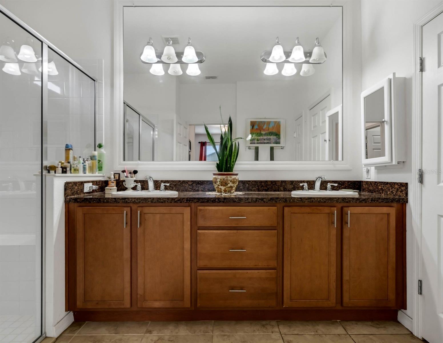 Image 7 of 14 For 1390 Harbor Ridge Drive