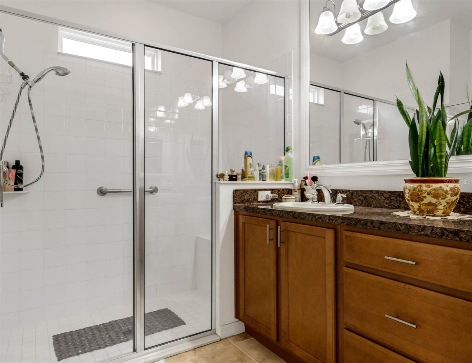 Image 8 of 14 For 1390 Harbor Ridge Drive